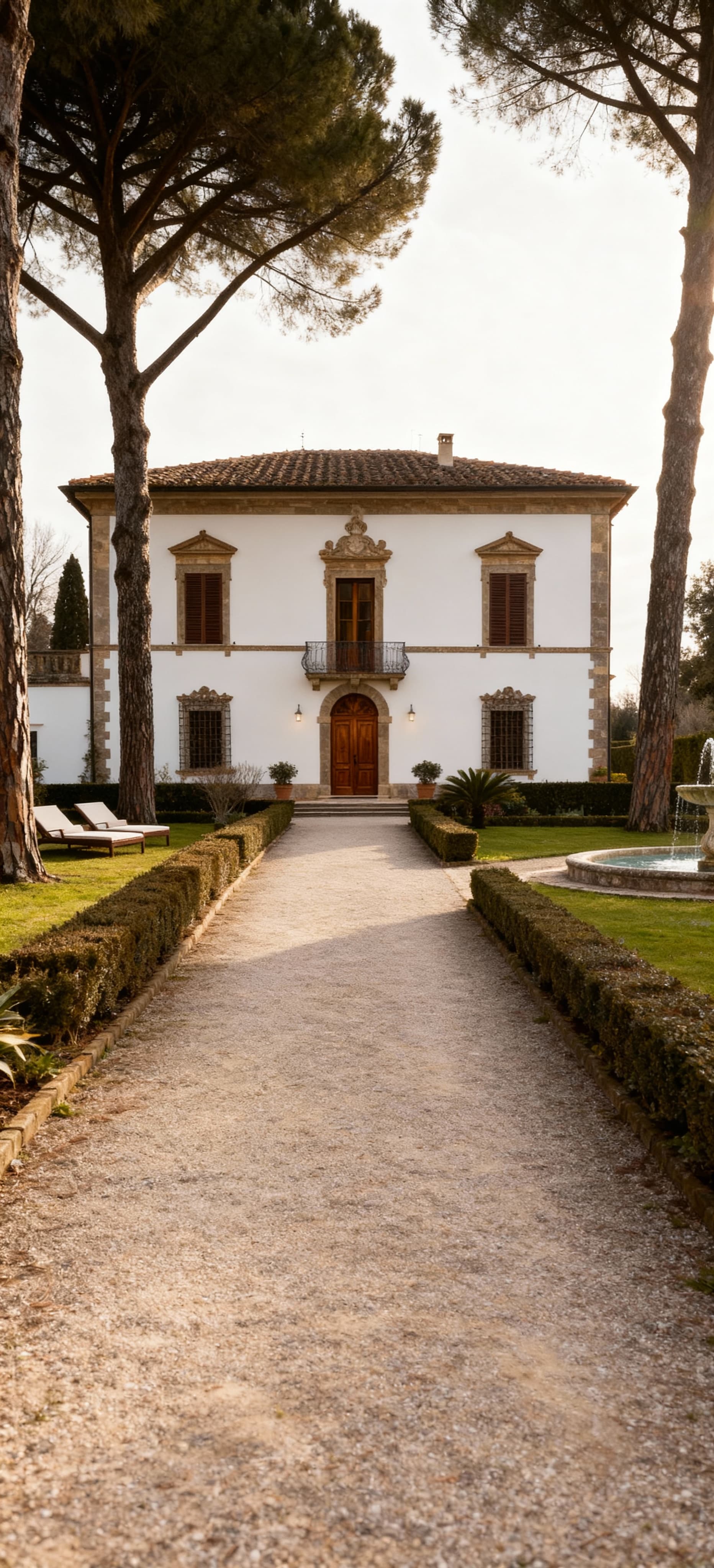 Luxury apartments for sale in Elba Island, Tuscany, featuring stunning sea views and serene Mediterranean landscapes.