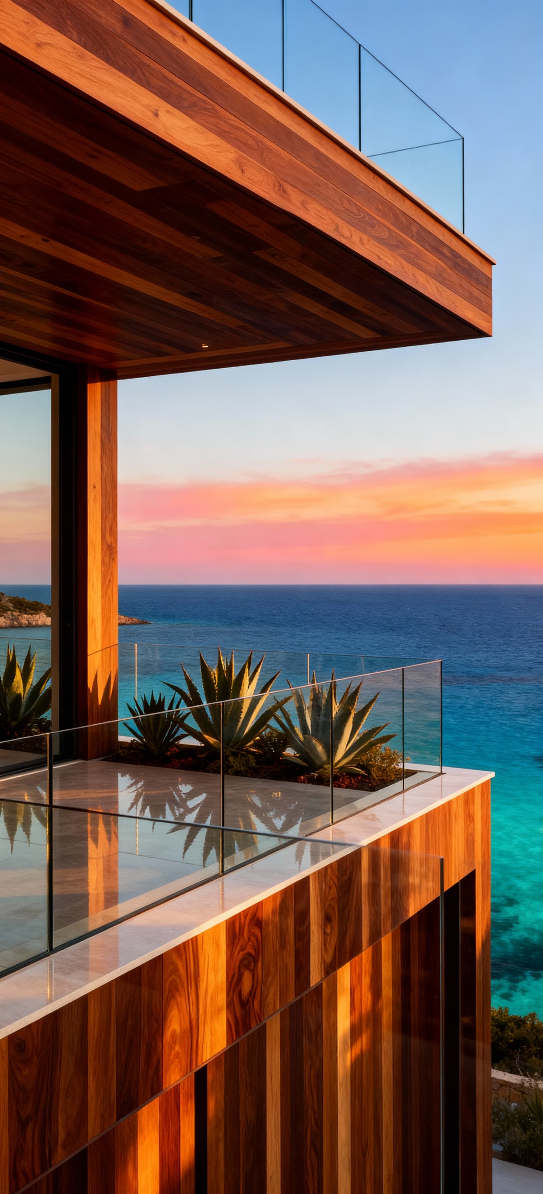 Modern and bright open space loft for sale in Florence, ideal for contemporary living in the city.