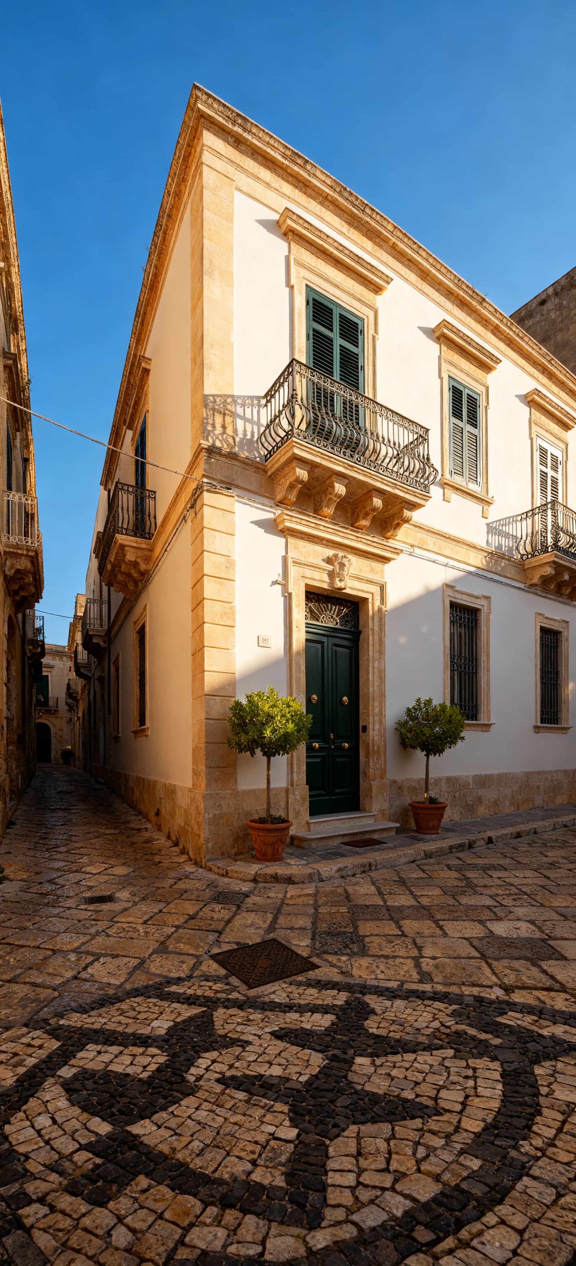 Elegant city homes for sale in Syracuse, located in historic and central neighborhoods.