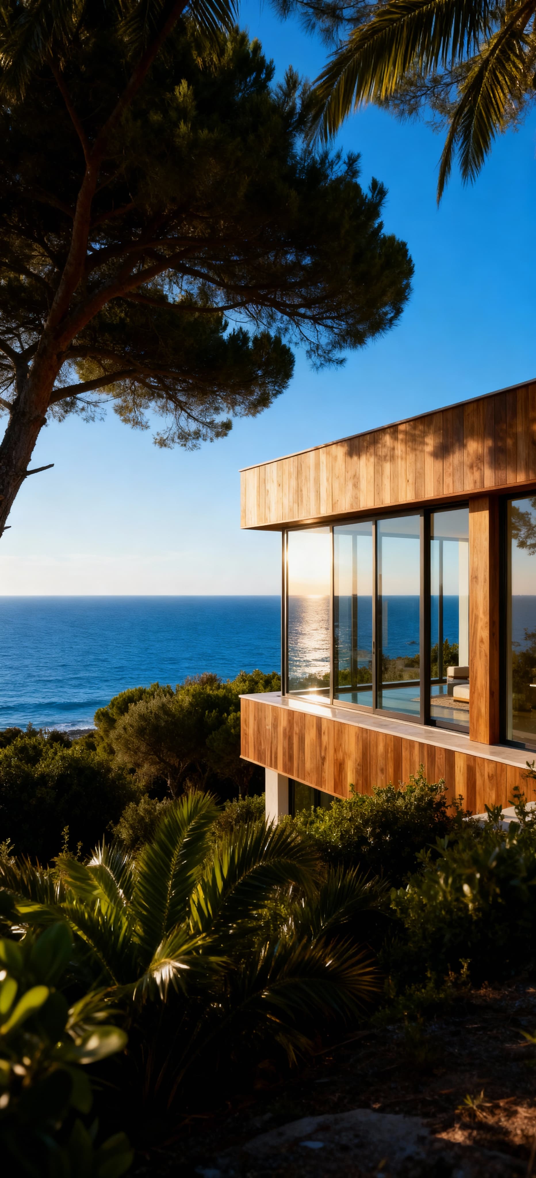 Independent houses for sale in Grosseto, beachfront properties with direct access to Tuscany's beautiful beaches.