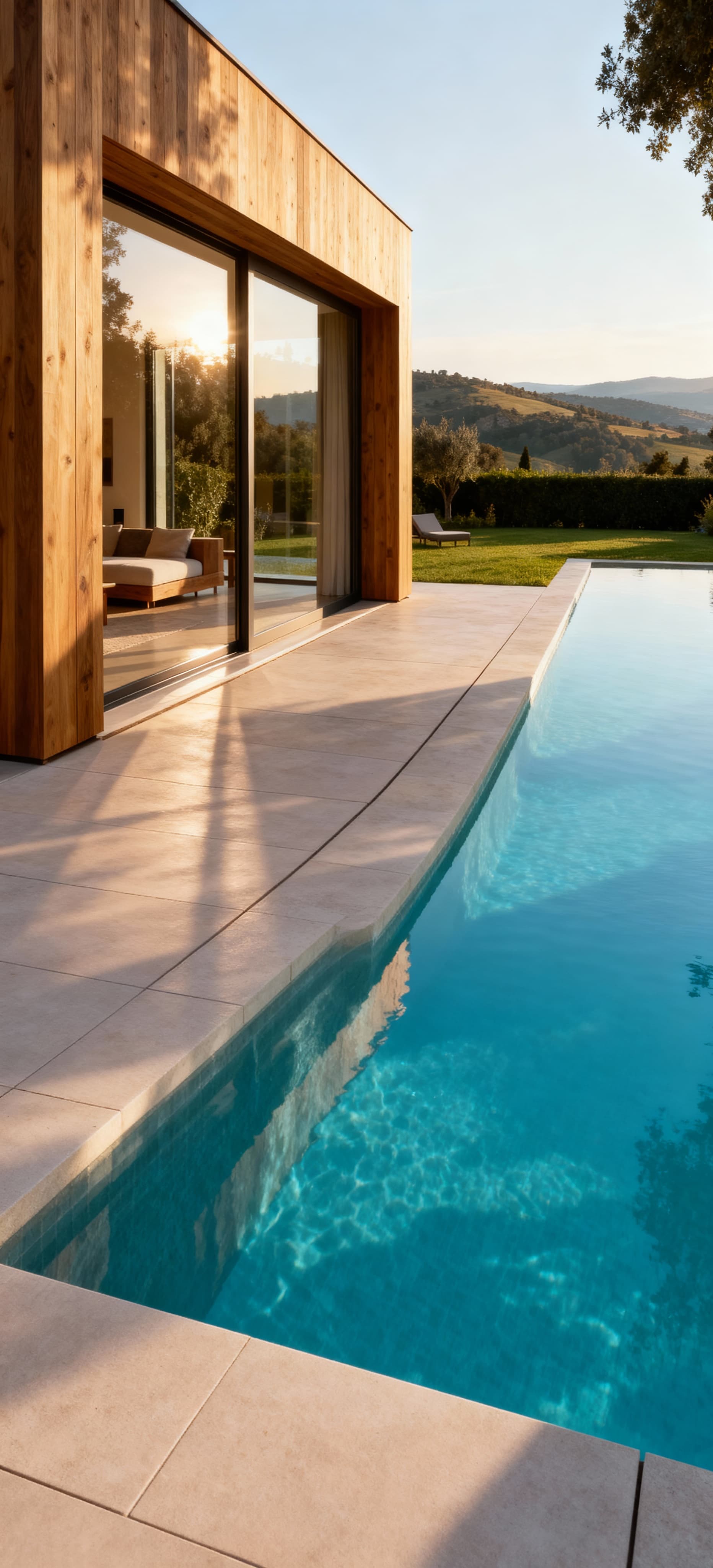 Luxury villas for sale in Elba Island, Tuscany, featuring stunning sea views, lush landscapes, and a charming historic city center.