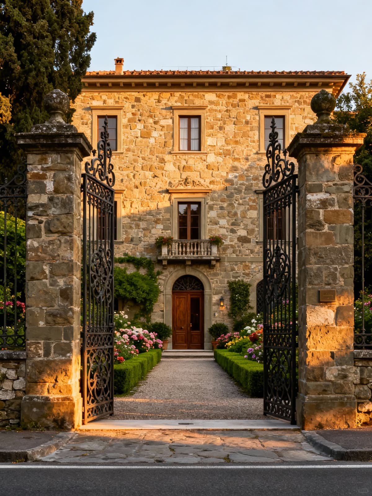 Stunning independent homes set against the iconic Sassi di Matera, UNESCO heritage, showcasing natural beauty in real estate.
