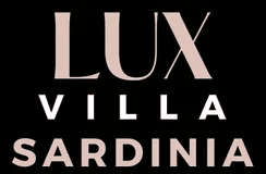 Lux Villa Sardinia di Pushkova Irina