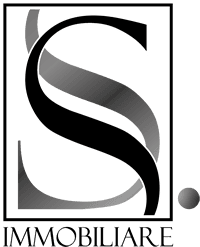 Sofia. S Immobiliare
