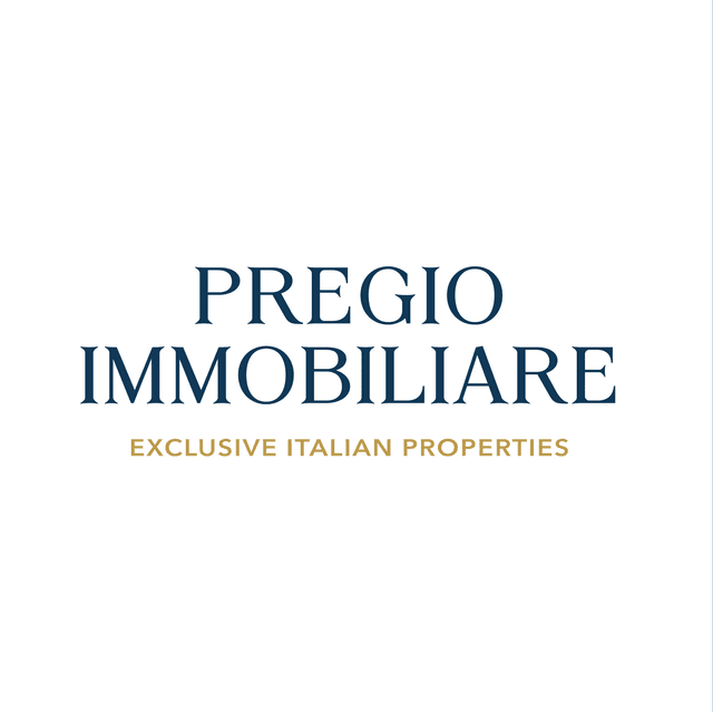 Pregio Immobiliare S.r.l.