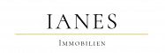 Ianes Immobilien