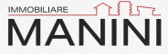 Manini Immobiliare