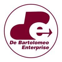 De Bartolomeo Enterprise