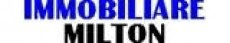 Immobiliare Milton Di Alessandra Manca