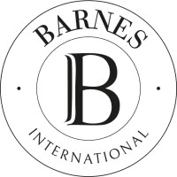 BARNES Italy Consulting S.r.l