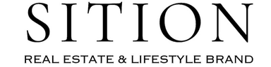 Sition Group Real Estate