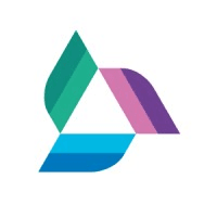 Adamas