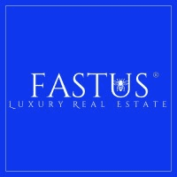 Fastus Real Estate