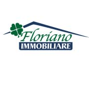 Floriano Mariani