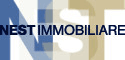Nest Immobiliare