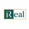 iReal