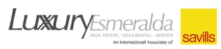 LUXURY ESMERALDA S.R.L. - Savills