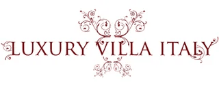 Luxury Villa Italy - Luxvita