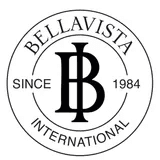 Bellavista International Real Estate - COMO LAKE ESTATE S.r.l.
