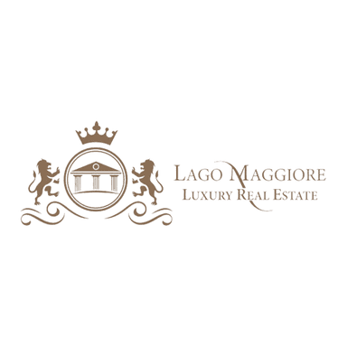 Lago Maggiore Luxury Real Estate