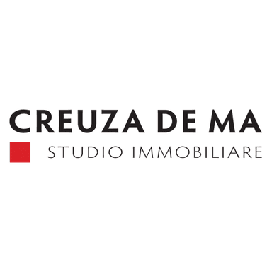 Studio Immobiliare Creuza De Ma Snc di Di Dio Alessio & C