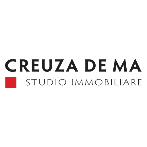 Studio Immobiliare Creuza De Ma Snc di Di Dio Alessio & C