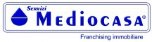 Giachi Immobiliare