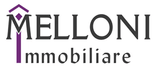 Melloni Immobiliare Srl