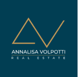 Annalisa Volpotti RE