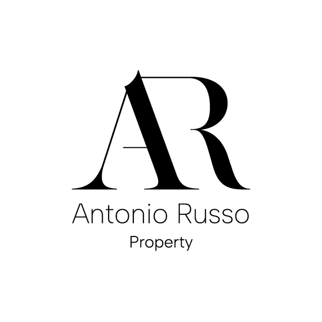 Antonio Russo Property