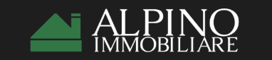 ALPINO IMMOBILIARE S.r.l.