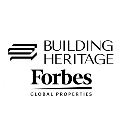 Building Heritage Srl