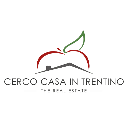 Cerco Casa in Trentino