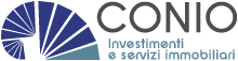 Conio Agency Srl