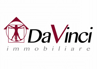 Immobiliare Da Vinci