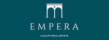 Empera