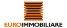 Euroimmobiliare S.R.L.