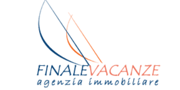 Finale Vacanze