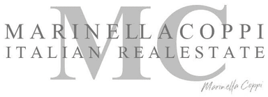 Marinella Coppi Italian Real Estate