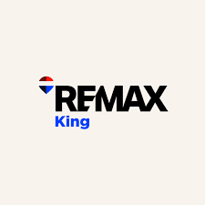 re/max king