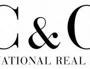 costa & campagna International real estate