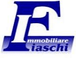 immobiliare fiaschi