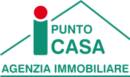 punto casa agenzia immobiliare