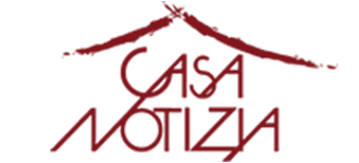 Agenzia Immobiliare Casanotizia del GEOM. Gabriele Alessandro