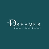 Dreamer Luxury Estate