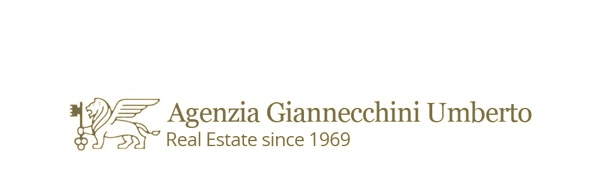 Agenzia Immobiliare Giannecchini Umberto S.R.L.