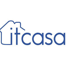 itcasa