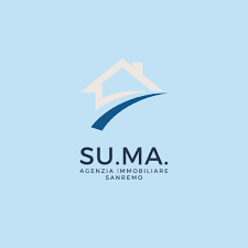 Studio Su. Ma.