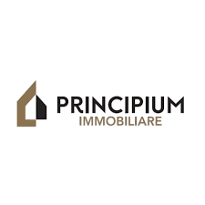 Principium immobiliare Srl
