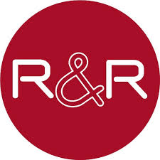 Ruocco & Russo Agenti Immobiliari